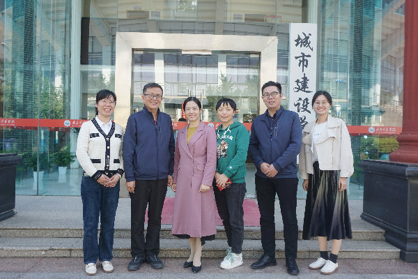 威廉希尔williamhill官网