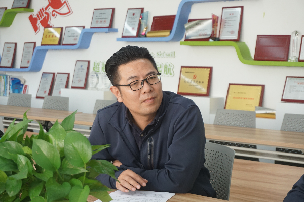 威廉希尔williamhill官网