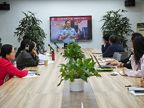 威廉希尔williamhill官网