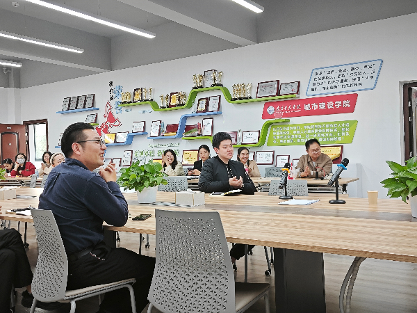 威廉希尔williamhill官网