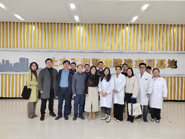 威廉希尔williamhill官网