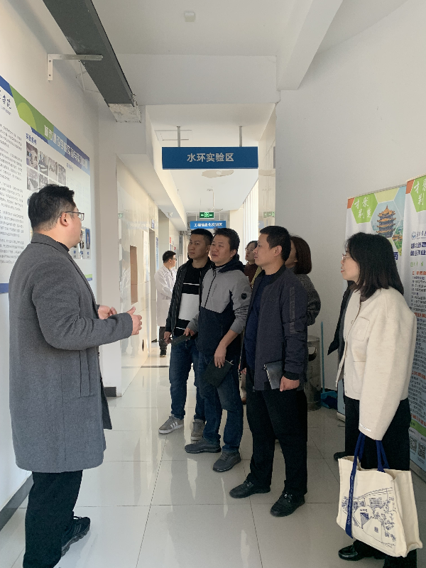 威廉希尔williamhill官网