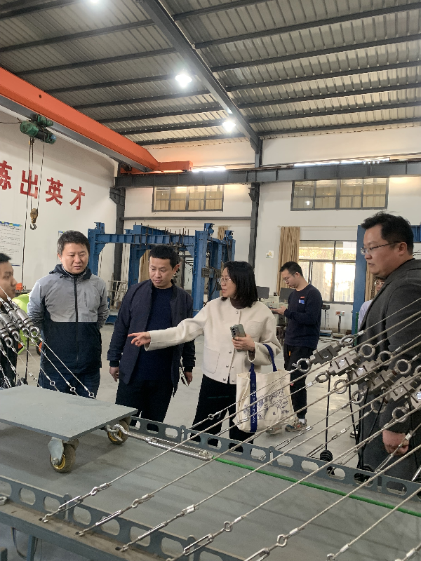 威廉希尔williamhill官网