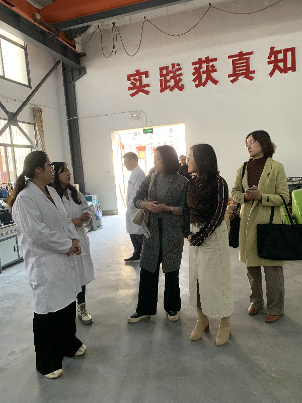 威廉希尔williamhill官网