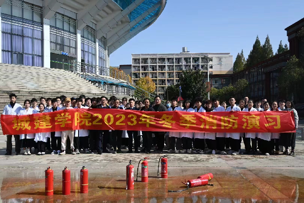 威廉希尔williamhill官网