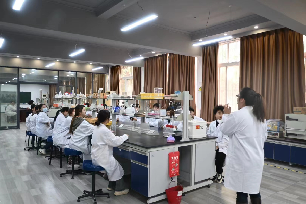 威廉希尔williamhill官网