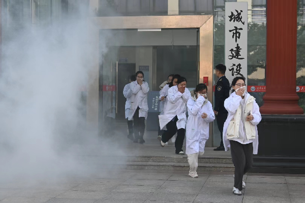 威廉希尔williamhill官网