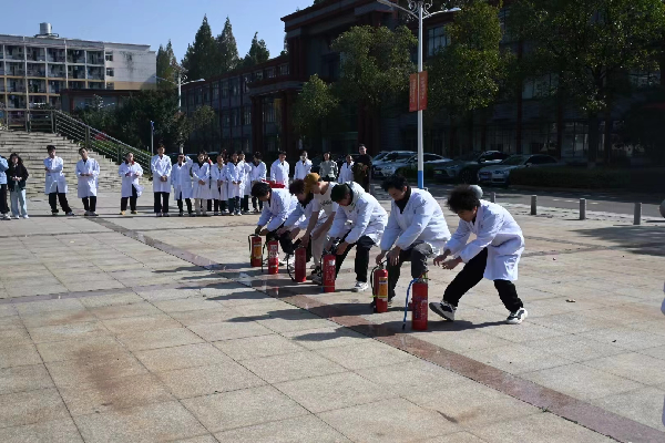 威廉希尔williamhill官网