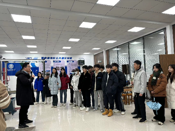 威廉希尔williamhill官网