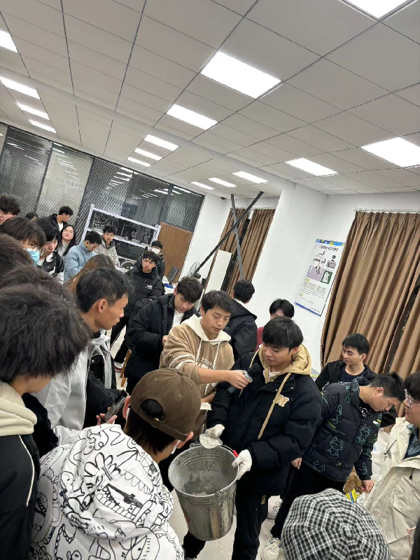 威廉希尔williamhill官网