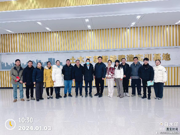 威廉希尔williamhill官网