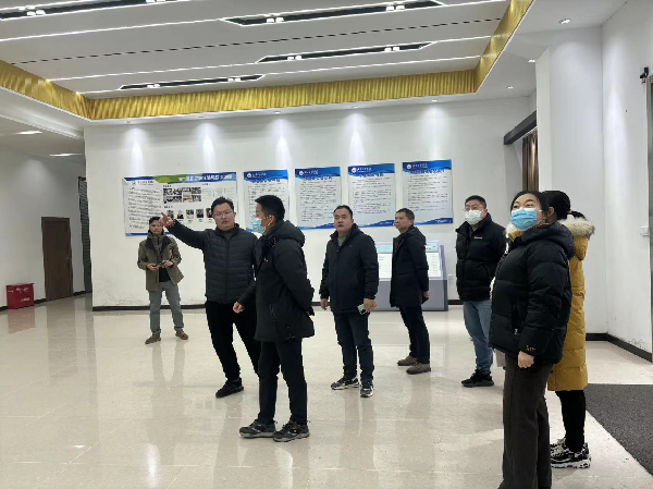 威廉希尔williamhill官网