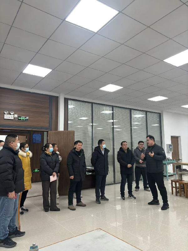 威廉希尔williamhill官网