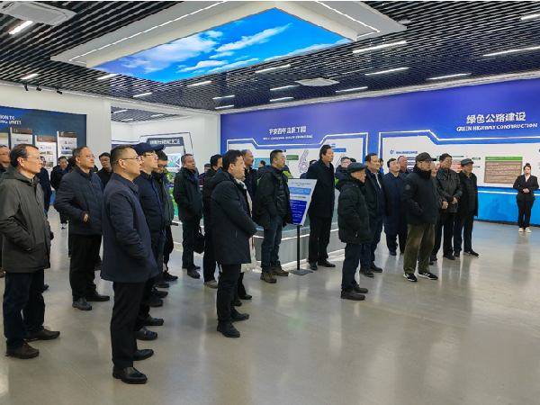 威廉希尔williamhill官网