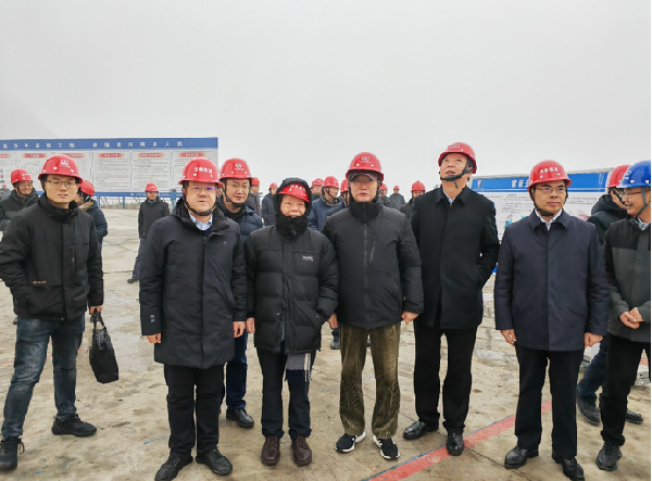 威廉希尔williamhill官网