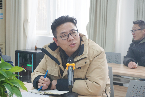 威廉希尔williamhill官网