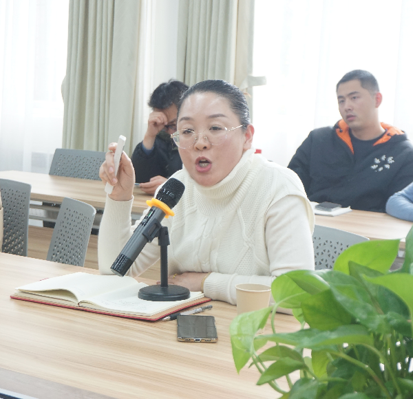 威廉希尔williamhill官网