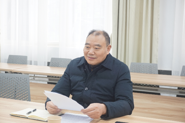 威廉希尔williamhill官网