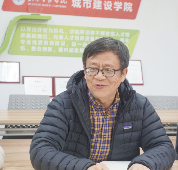 威廉希尔williamhill官网