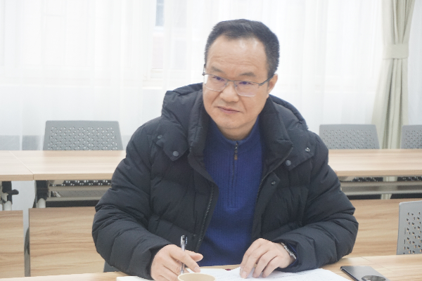 威廉希尔williamhill官网