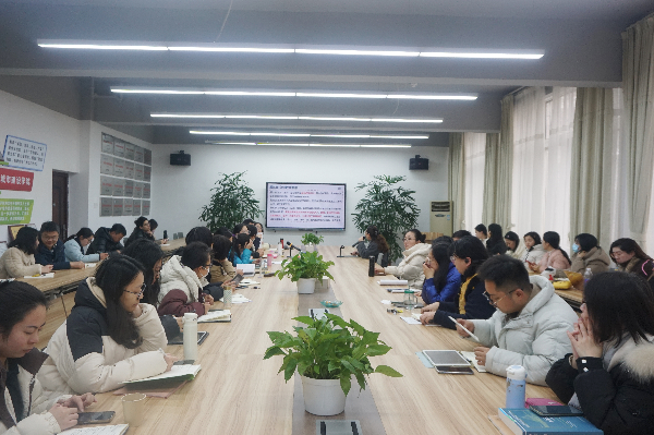 威廉希尔williamhill官网