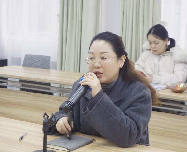 威廉希尔williamhill官网