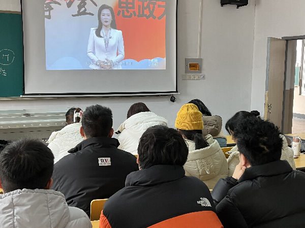 威廉希尔williamhill官网