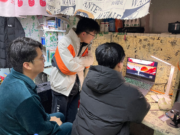 威廉希尔williamhill官网