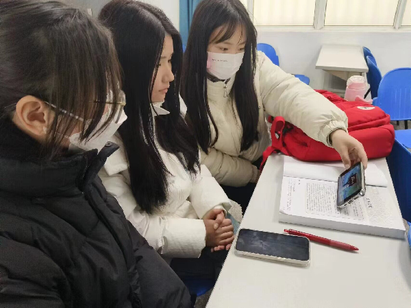 威廉希尔williamhill官网