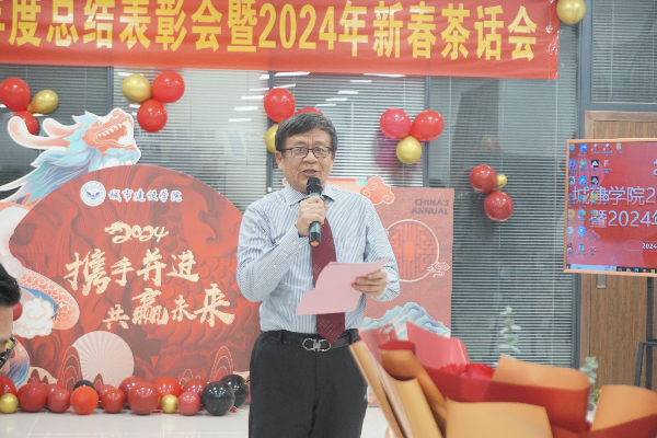 威廉希尔williamhill官网