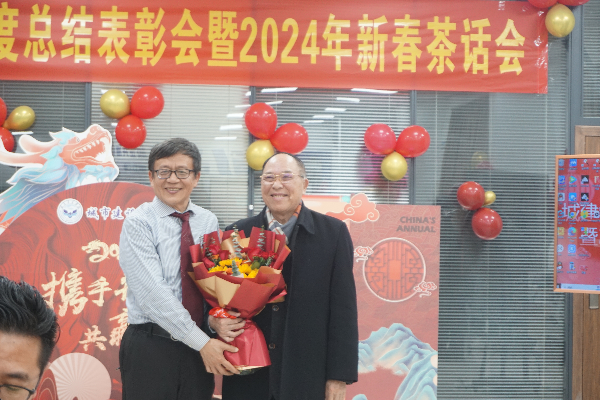 威廉希尔williamhill官网