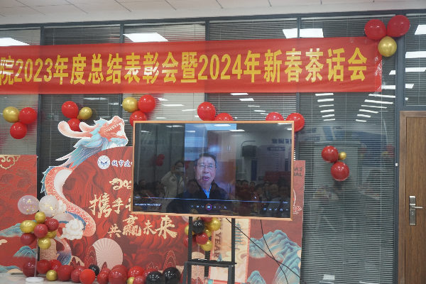 威廉希尔williamhill官网