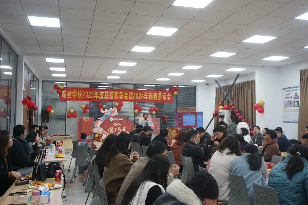 威廉希尔williamhill官网