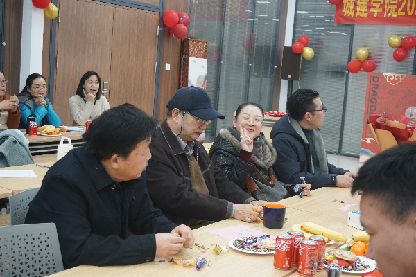 威廉希尔williamhill官网