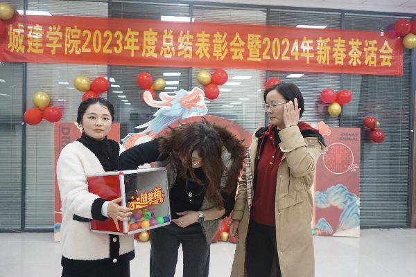 威廉希尔williamhill官网