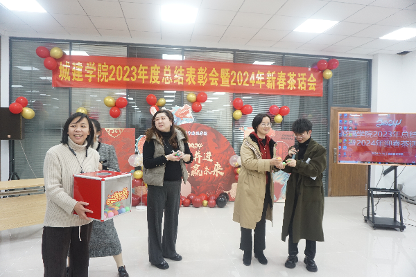 威廉希尔williamhill官网