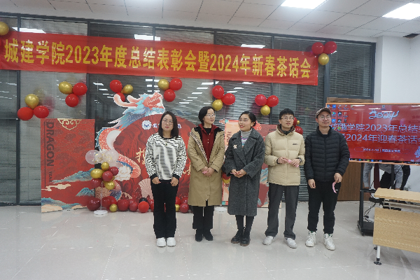 威廉希尔williamhill官网