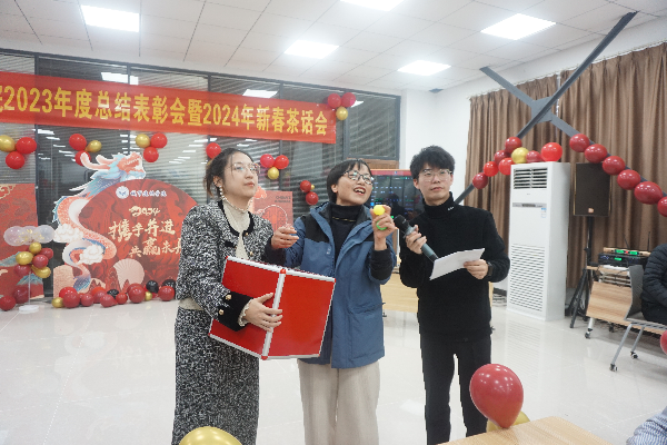 威廉希尔williamhill官网