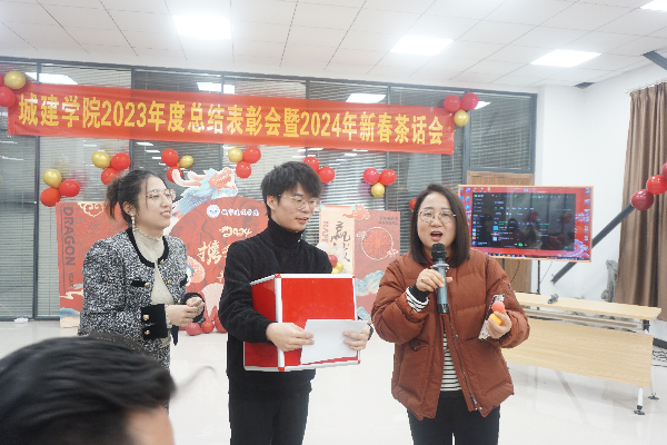 威廉希尔williamhill官网