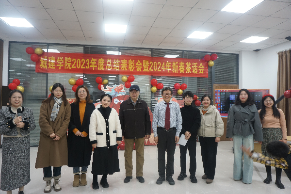 威廉希尔williamhill官网