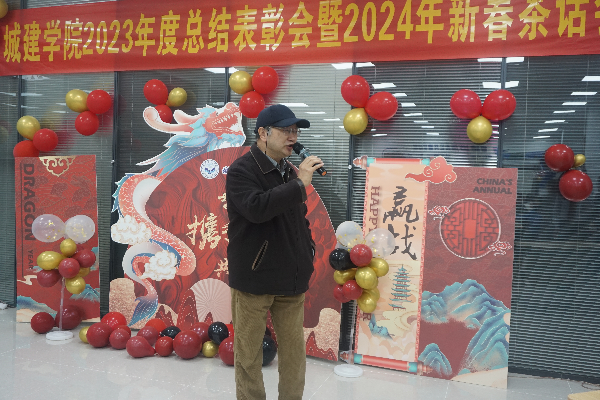 威廉希尔williamhill官网