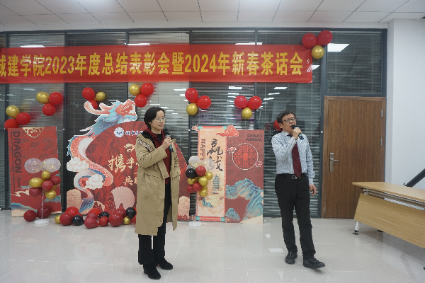 威廉希尔williamhill官网