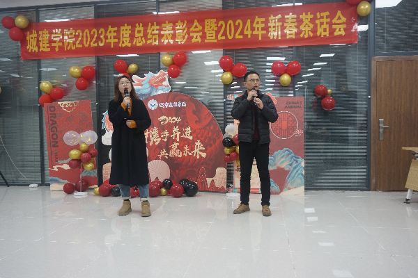 威廉希尔williamhill官网