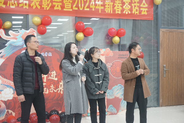 威廉希尔williamhill官网