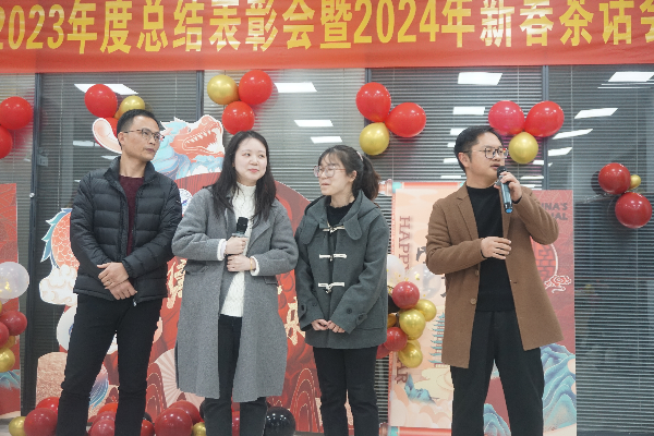 威廉希尔williamhill官网