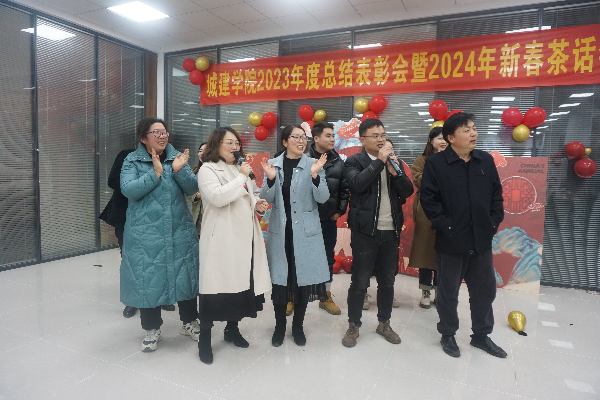 威廉希尔williamhill官网