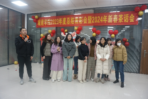 威廉希尔williamhill官网