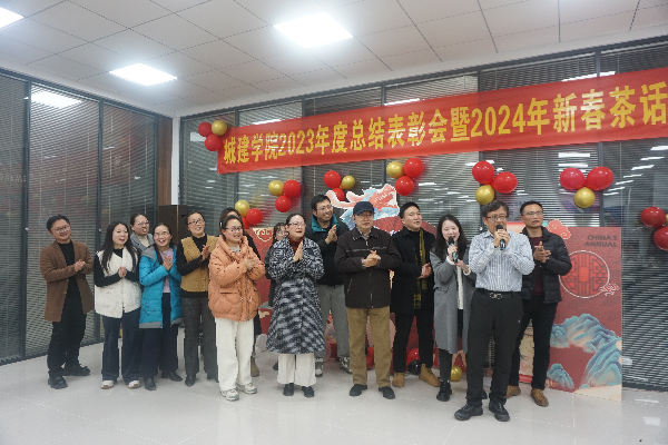 威廉希尔williamhill官网