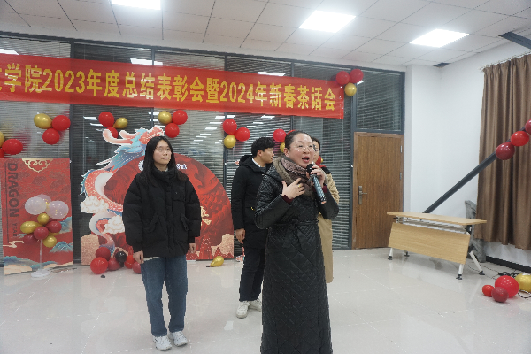 威廉希尔williamhill官网