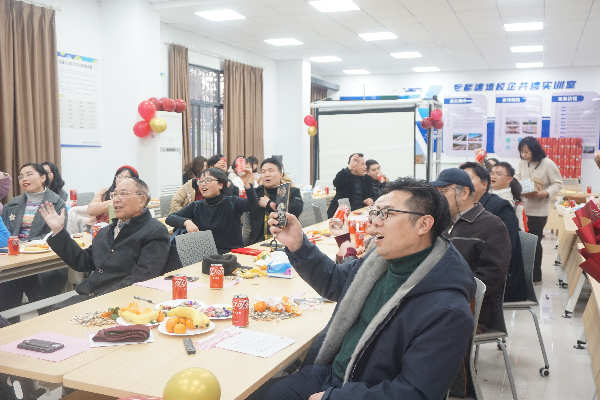 威廉希尔williamhill官网